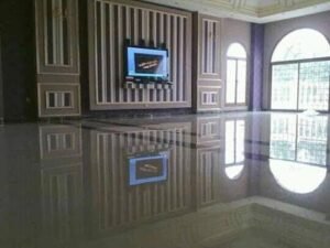 شركة جلي بلاط ورخام أبها ٠٥٠٠٣٠١٥٦٦
